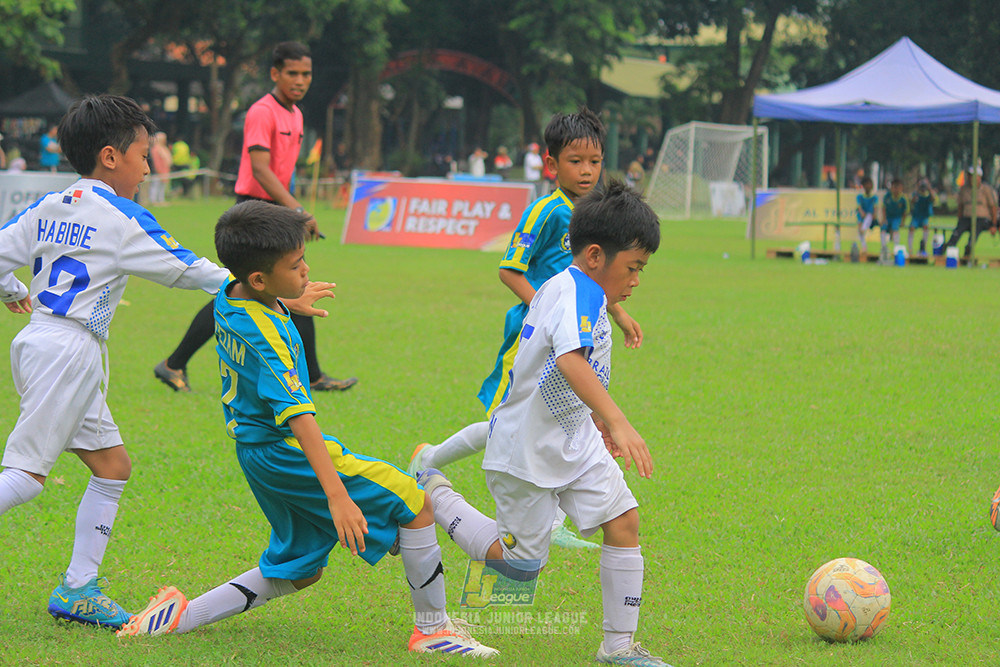ijl u9 310526 rajawali nusantara vs brazillian ss senayan