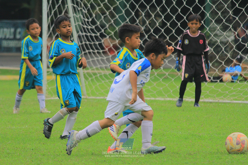 ijl u9 310526 rajawali nusantara vs brazillian ss senayan