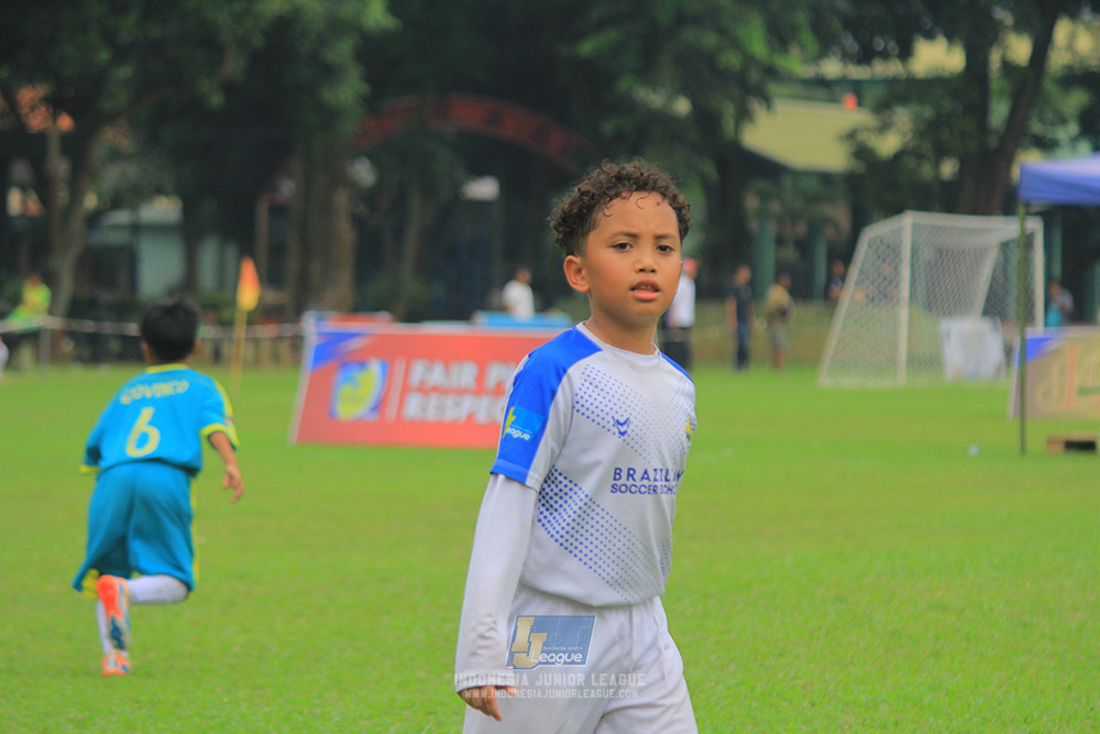 ijl u9 310526 rajawali nusantara vs brazillian ss senayan