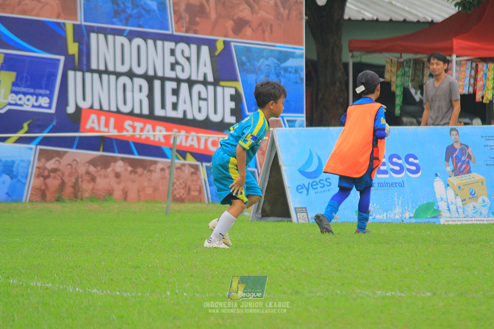 ijl u9 310526 rajawali nusantara vs brazillian ss senayan