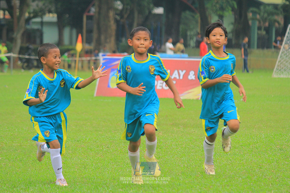 ijl u9 310526 rajawali nusantara vs brazillian ss senayan