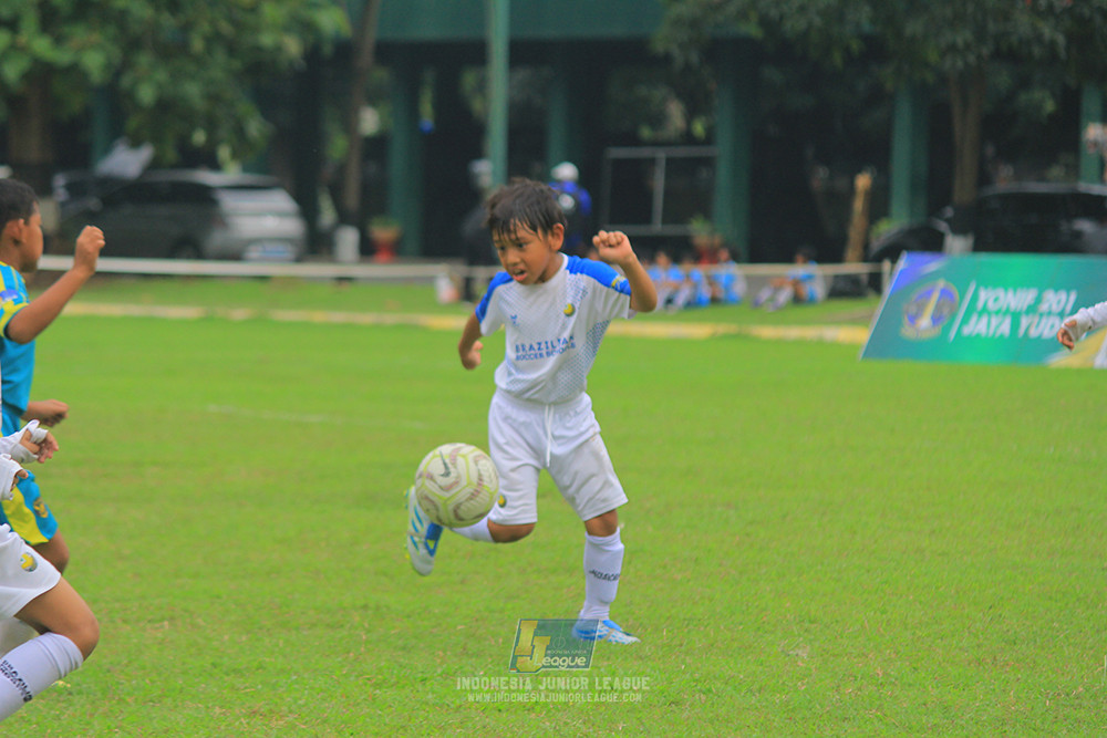 ijl u9 310526 rajawali nusantara vs brazillian ss senayan