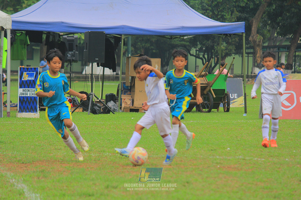 ijl u9 310526 rajawali nusantara vs brazillian ss senayan