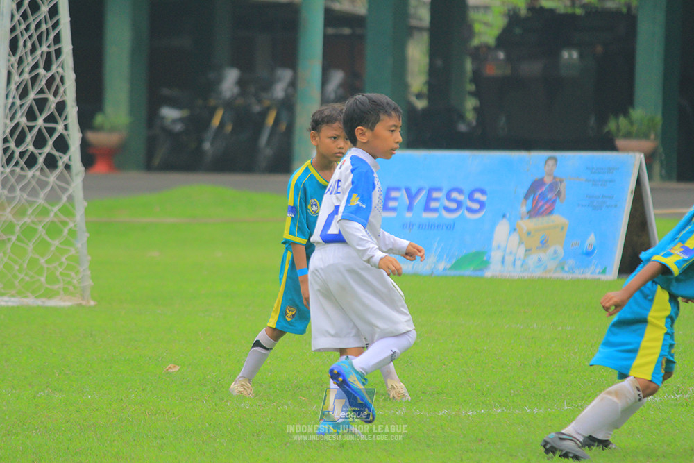 ijl u9 310526 rajawali nusantara vs brazillian ss senayan