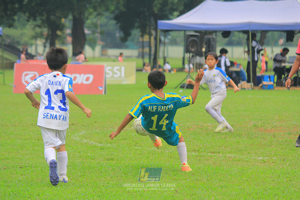 ijl u9 310526 rajawali nusantara vs brazillian ss senayan