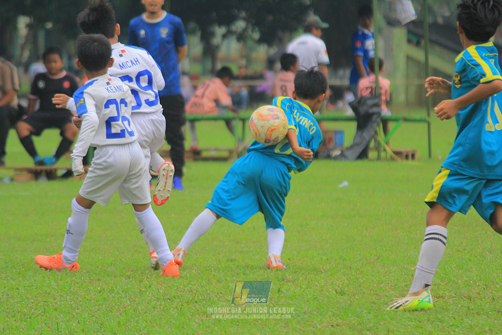 ijl u9 310526 rajawali nusantara vs brazillian ss senayan