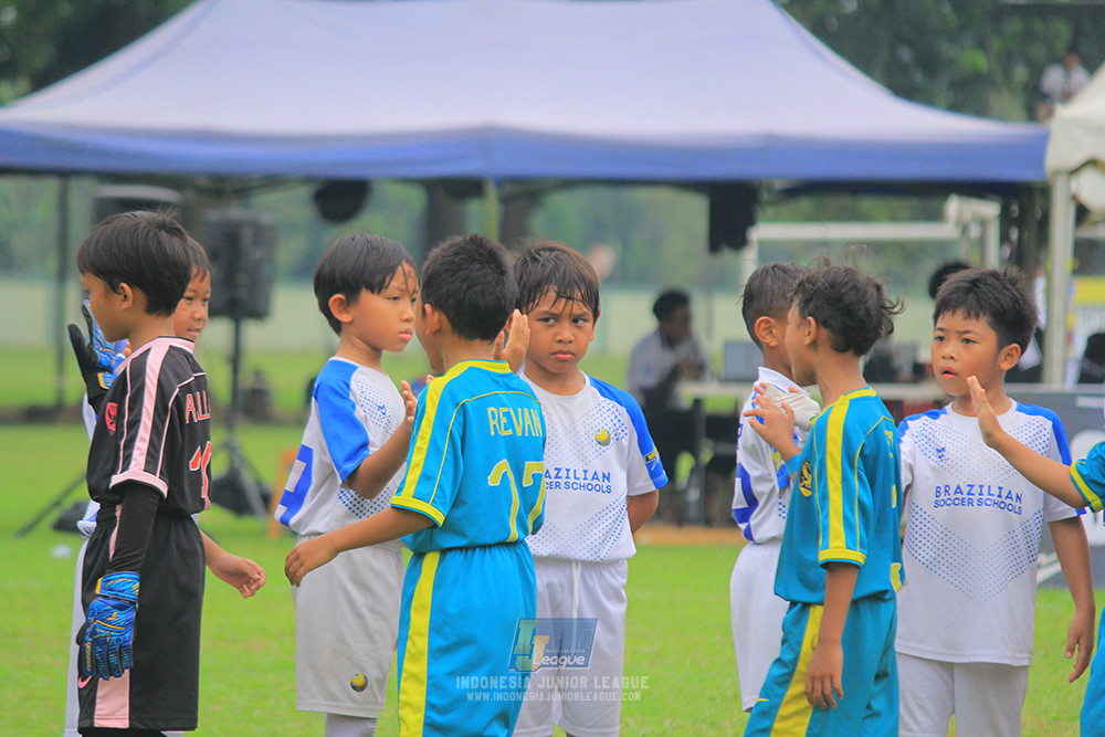 ijl u9 310526 rajawali nusantara vs brazillian ss senayan