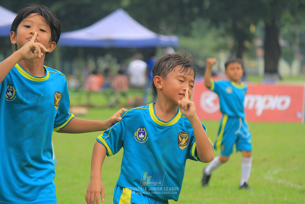 ijl u9 310526 rajawali nusantara vs brazillian ss senayan