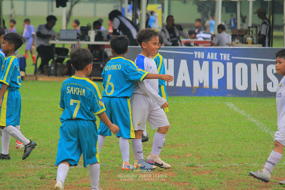 ijl u9 310526 rajawali nusantara vs brazillian ss senayan