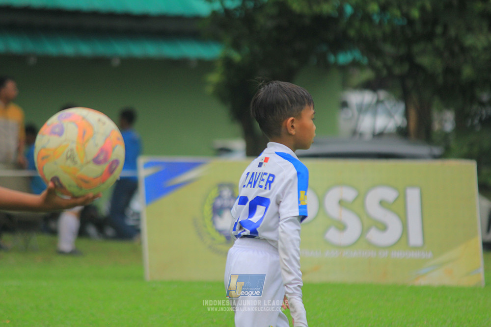 ijl u9 310526 rajawali nusantara vs brazillian ss senayan