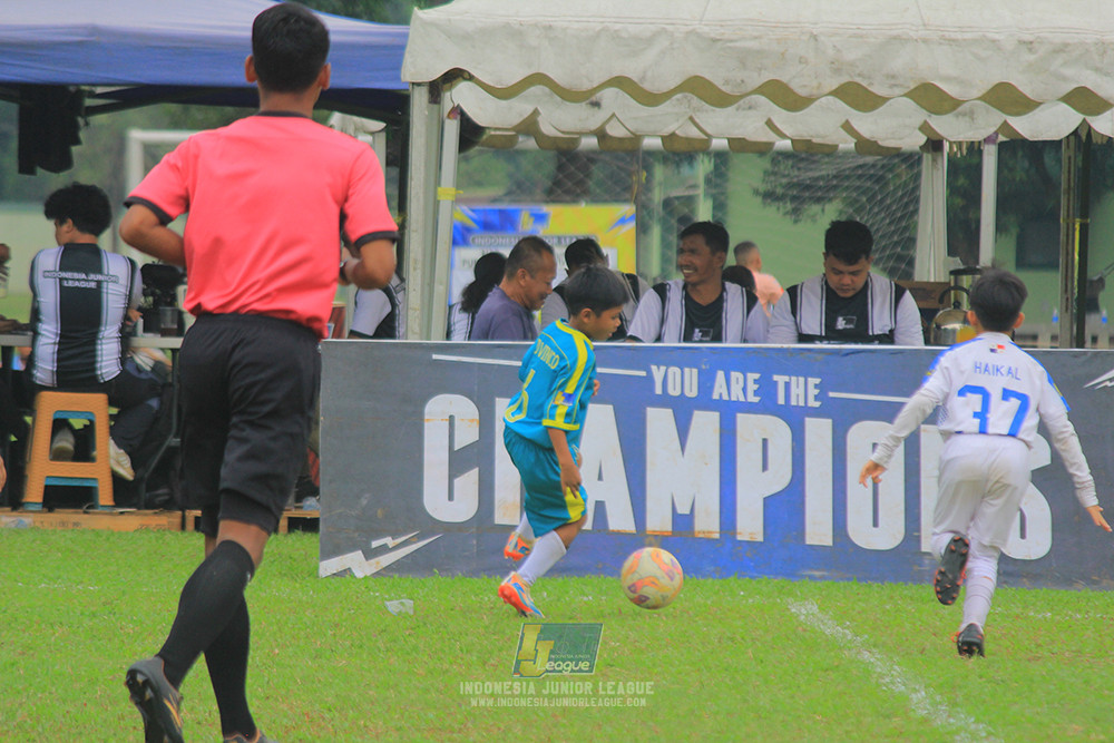 ijl u9 310526 rajawali nusantara vs brazillian ss senayan