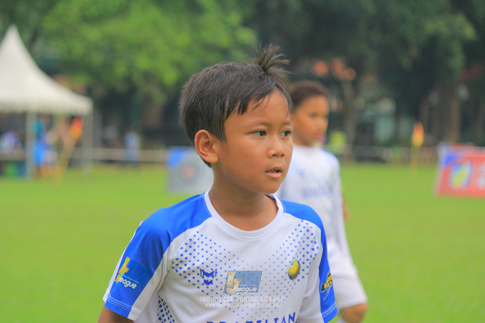 ijl u9 310526 rajawali nusantara vs brazillian ss senayan