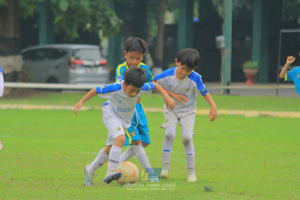 ijl u9 310526 rajawali nusantara vs brazillian ss senayan