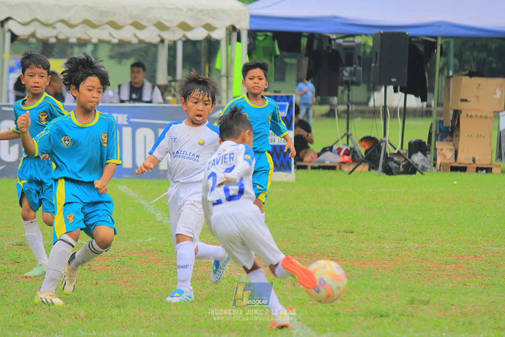 ijl u9 310526 rajawali nusantara vs brazillian ss senayan