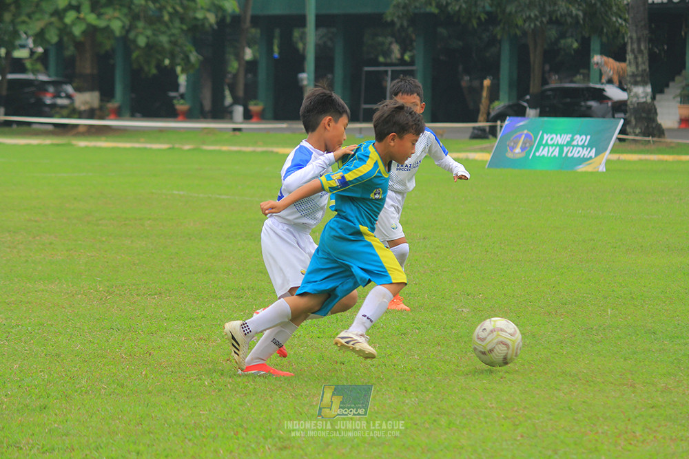ijl u9 310526 rajawali nusantara vs brazillian ss senayan