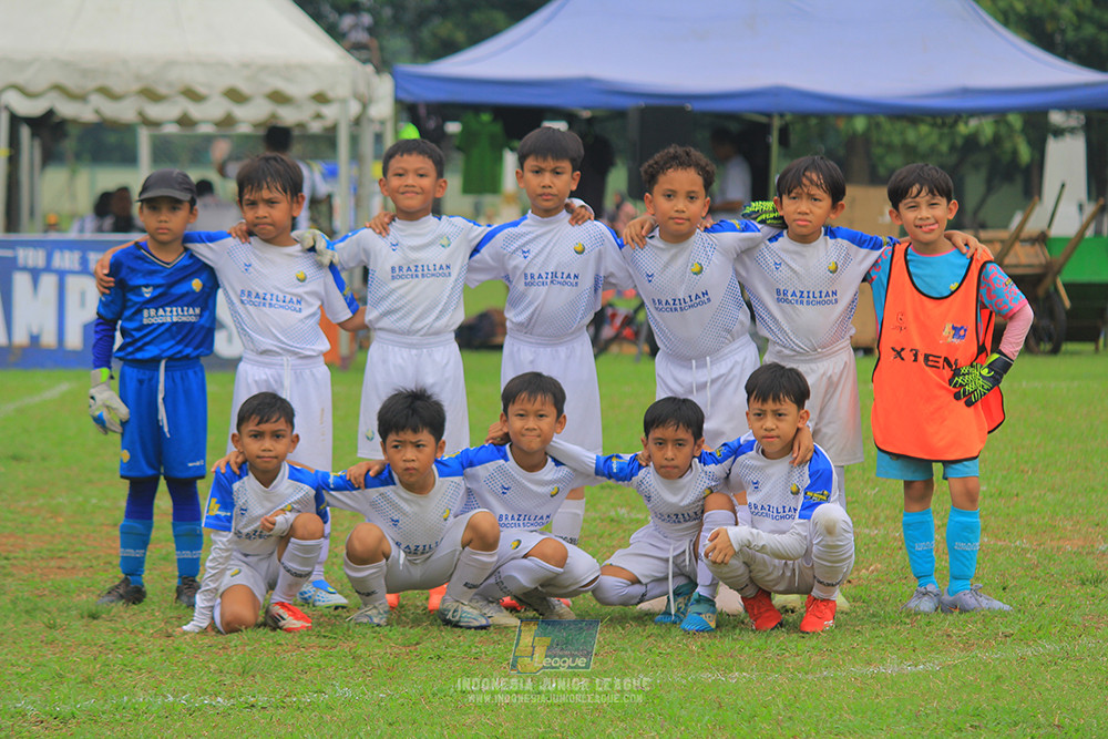 ijl u9 310526 rajawali nusantara vs brazillian ss senayan