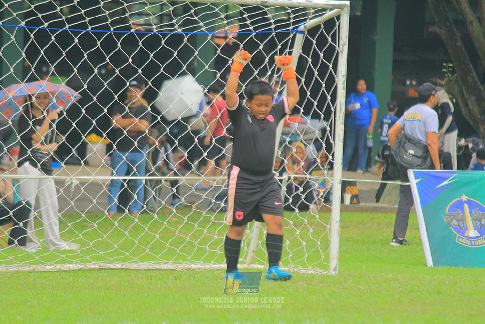 ijl u9 310526 rajawali nusantara vs brazillian ss senayan
