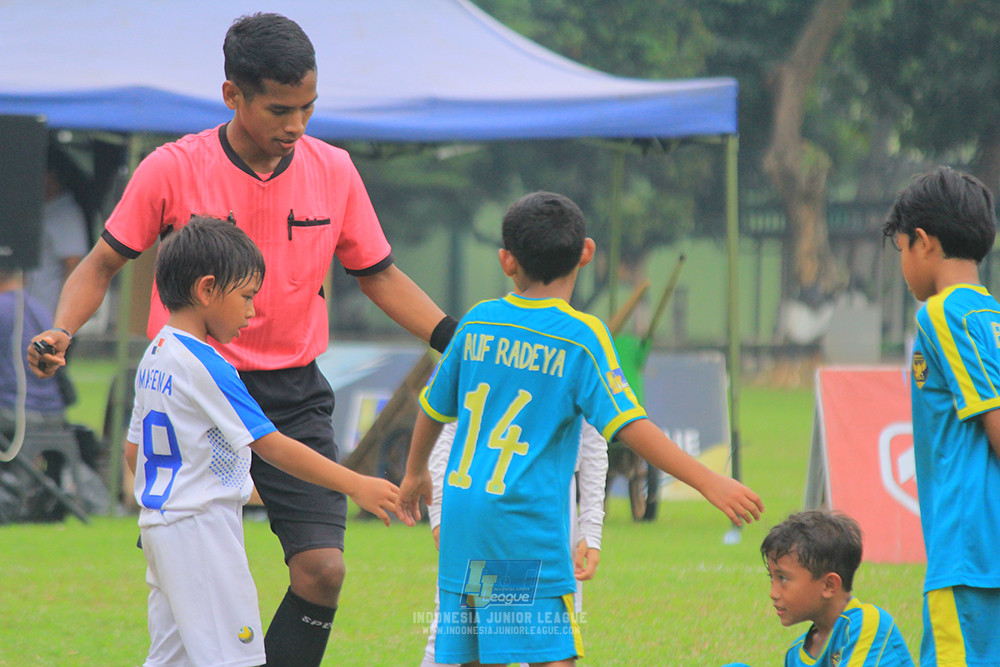ijl u9 310526 rajawali nusantara vs brazillian ss senayan