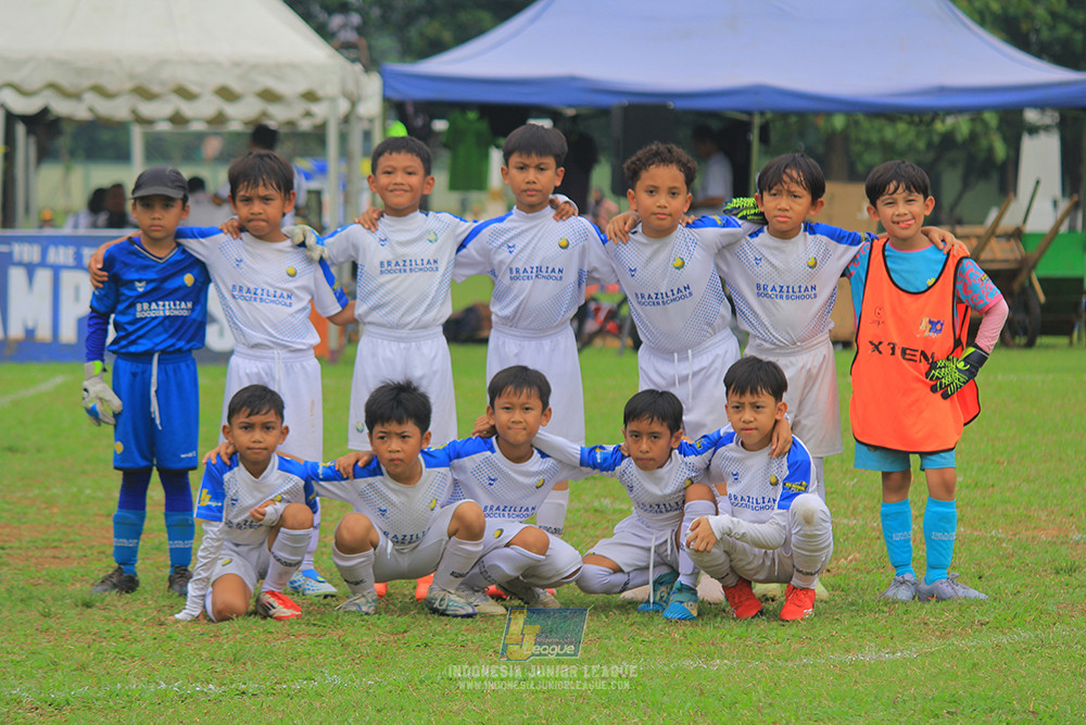 ijl u9 310526 rajawali nusantara vs brazillian ss senayan