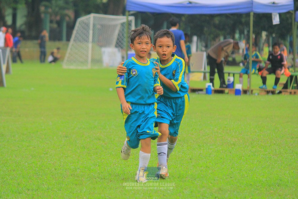 ijl u9 310526 rajawali nusantara vs brazillian ss senayan
