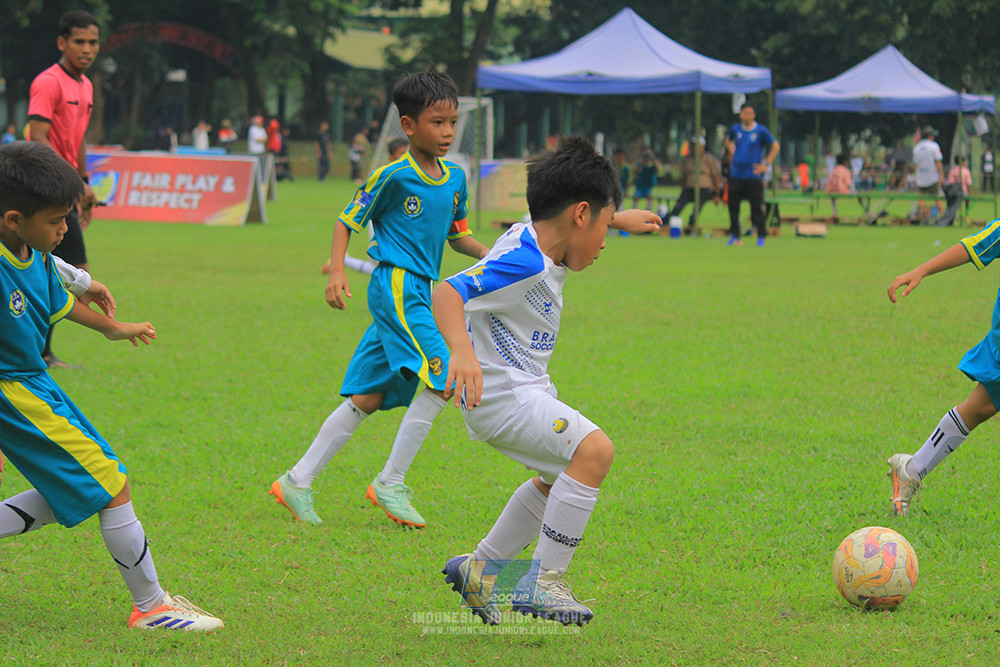 ijl u9 310526 rajawali nusantara vs brazillian ss senayan