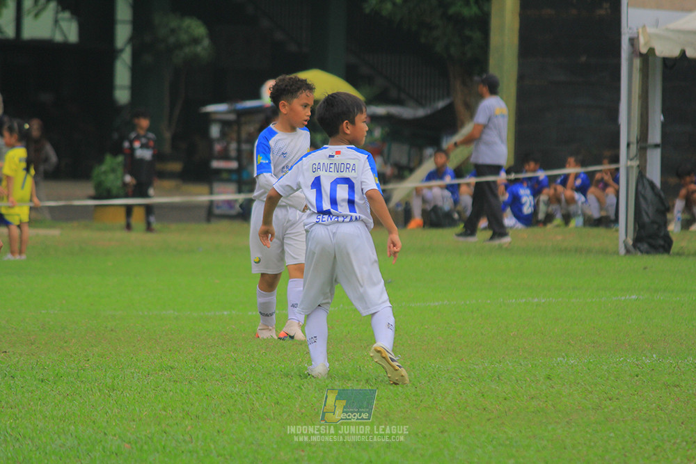 ijl u9 310526 rajawali nusantara vs brazillian ss senayan
