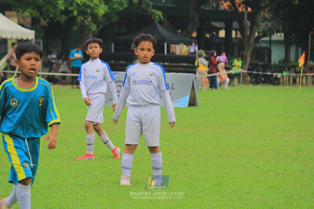 ijl u9 310526 rajawali nusantara vs brazillian ss senayan