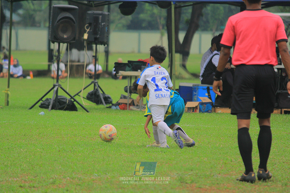 ijl u9 310526 rajawali nusantara vs brazillian ss senayan