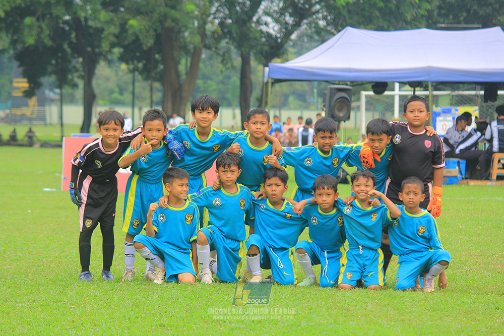 ijl u9 310526 rajawali nusantara vs brazillian ss senayan