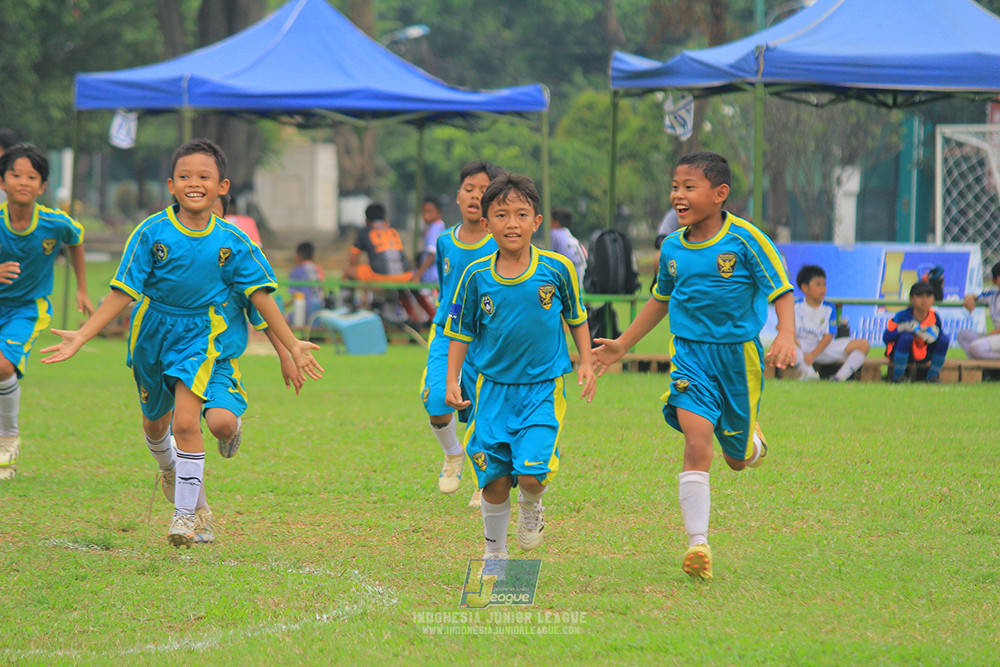 ijl u9 310526 rajawali nusantara vs brazillian ss senayan