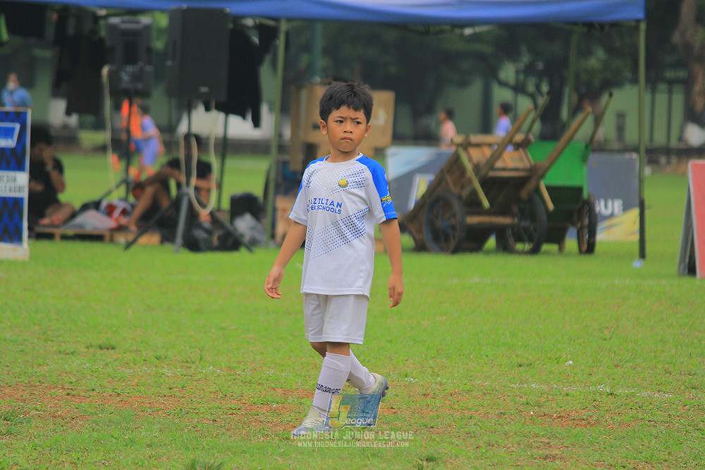 ijl u9 310526 rajawali nusantara vs brazillian ss senayan