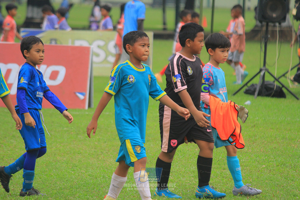 ijl u9 310526 rajawali nusantara vs brazillian ss senayan