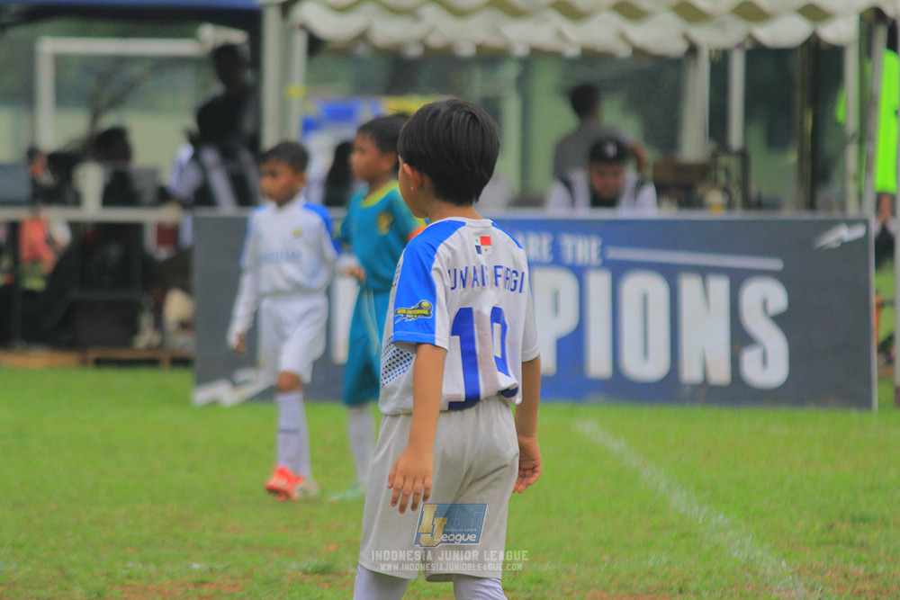 ijl u9 310526 rajawali nusantara vs brazillian ss senayan