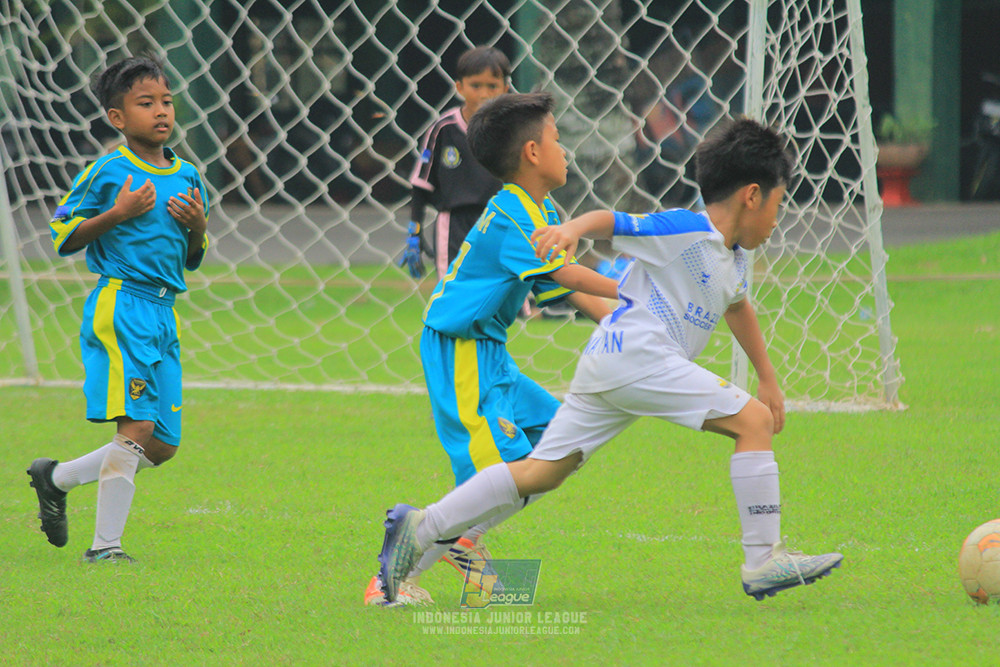 ijl u9 310526 rajawali nusantara vs brazillian ss senayan
