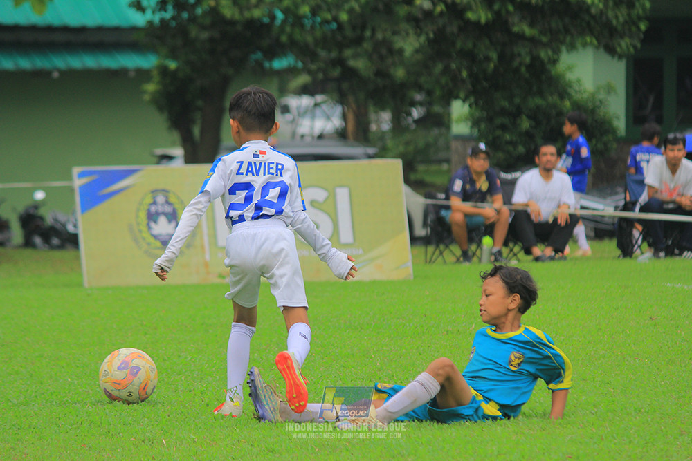 ijl u9 310526 rajawali nusantara vs brazillian ss senayan