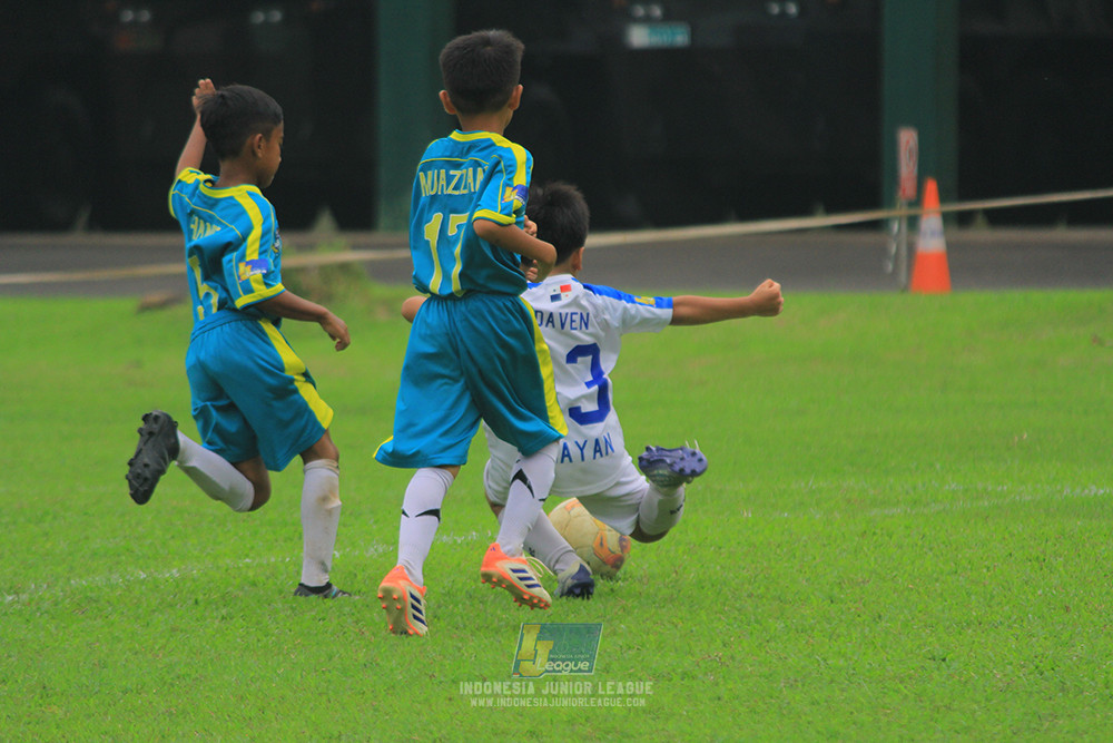 ijl u9 310526 rajawali nusantara vs brazillian ss senayan