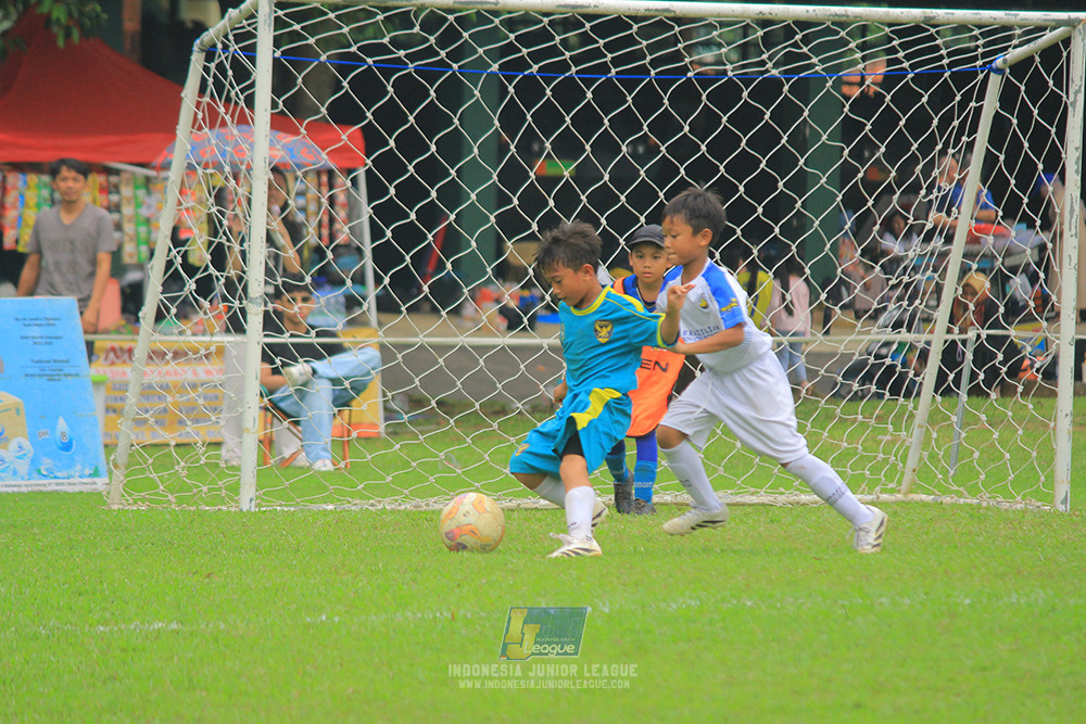 ijl u9 310526 rajawali nusantara vs brazillian ss senayan
