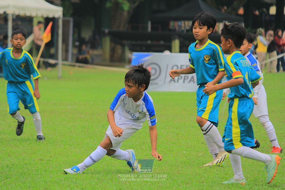 ijl u9 310526 rajawali nusantara vs brazillian ss senayan