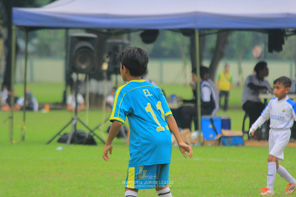 ijl u9 310526 rajawali nusantara vs brazillian ss senayan