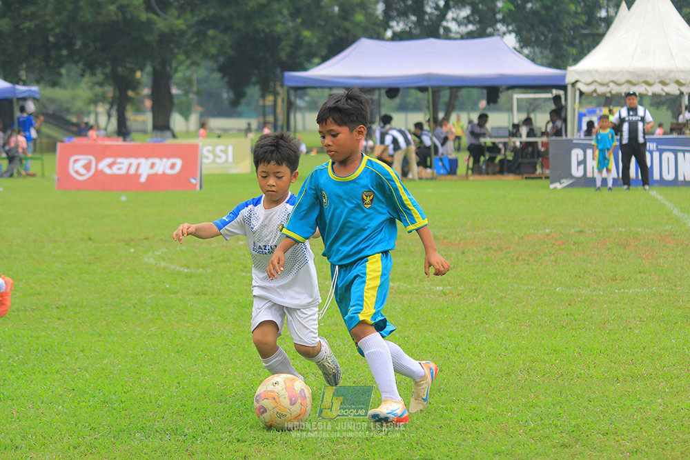 ijl u9 310526 rajawali nusantara vs brazillian ss senayan