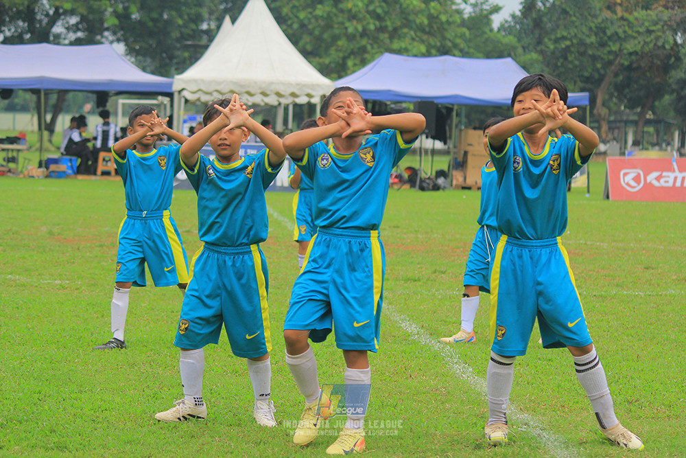ijl u9 310526 rajawali nusantara vs brazillian ss senayan