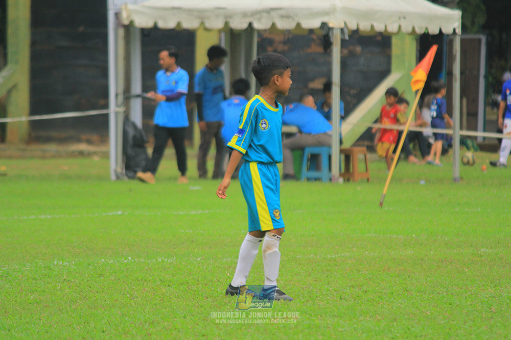 ijl u9 310526 rajawali nusantara vs brazillian ss senayan
