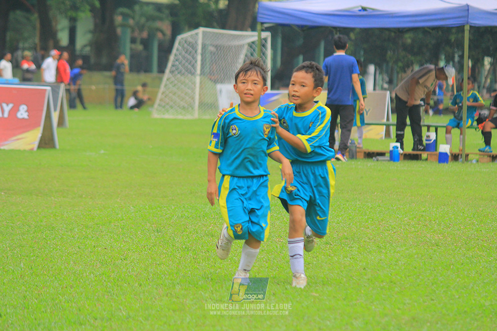 ijl u9 310526 rajawali nusantara vs brazillian ss senayan