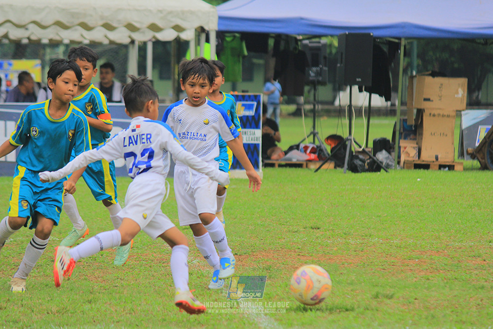 ijl u9 310526 rajawali nusantara vs brazillian ss senayan