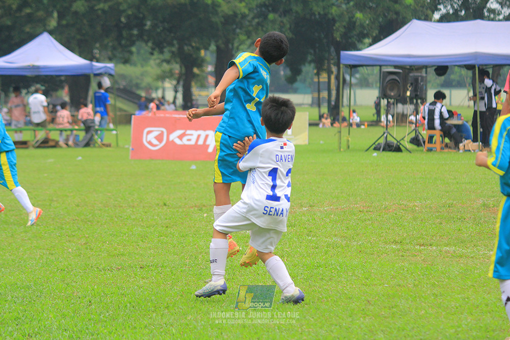 ijl u9 310526 rajawali nusantara vs brazillian ss senayan