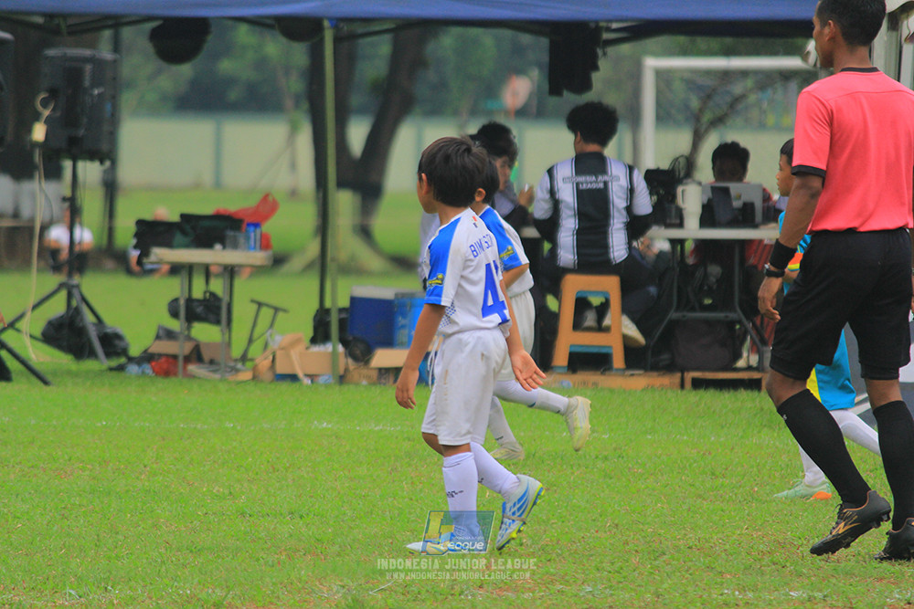 ijl u9 310526 rajawali nusantara vs brazillian ss senayan
