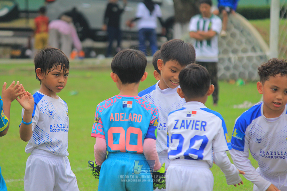 ijl u9 310526 rajawali nusantara vs brazillian ss senayan