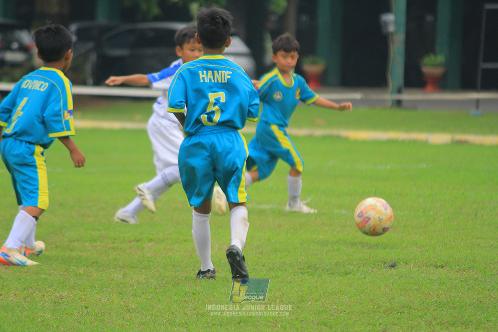 ijl u9 310526 rajawali nusantara vs brazillian ss senayan