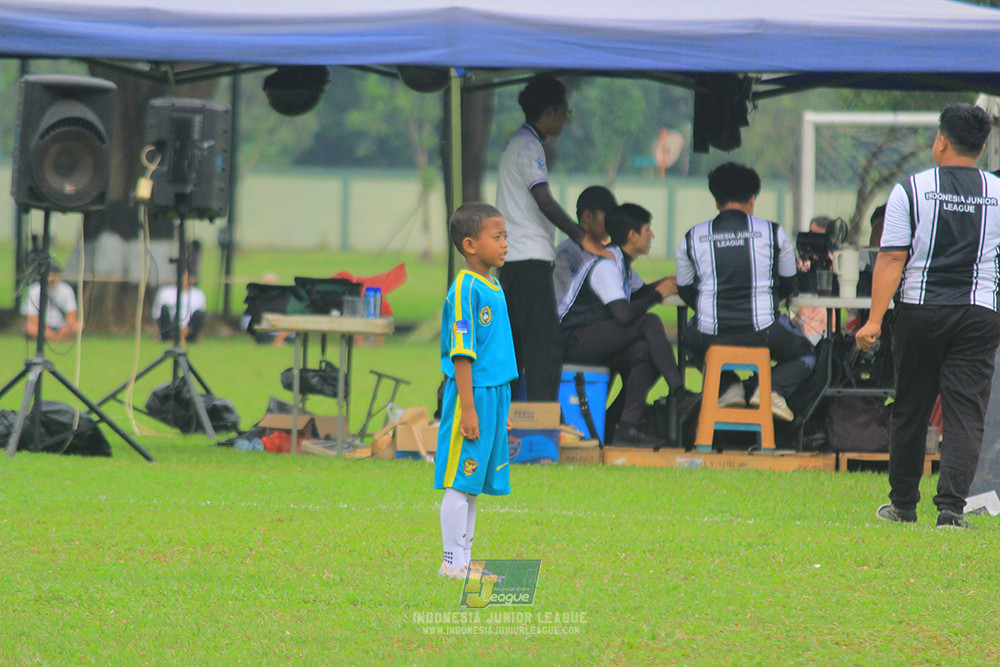 ijl u9 310526 rajawali nusantara vs brazillian ss senayan