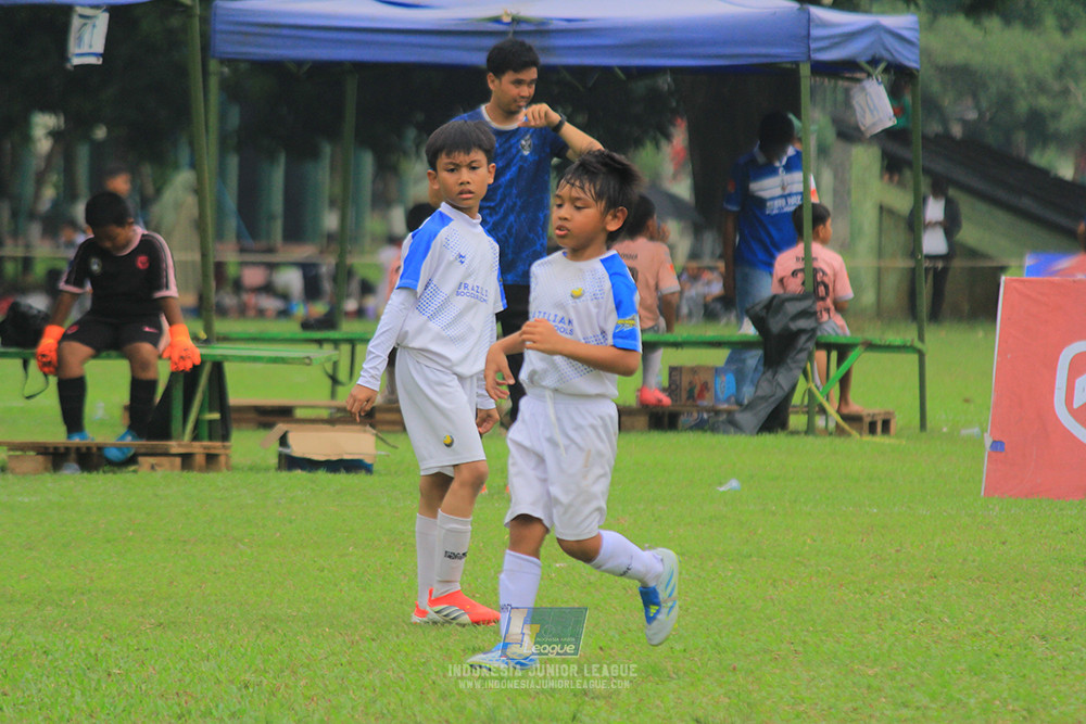 ijl u9 310526 rajawali nusantara vs brazillian ss senayan